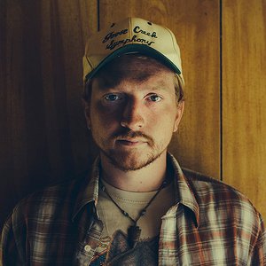 Imagem de 'Tyler Childers'