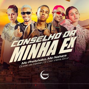 Image for 'Conselho da Minha Ex'