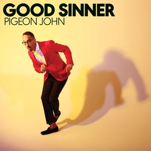 Image pour 'Good Sinner'