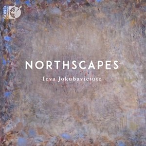 Zdjęcia dla 'Northscapes'