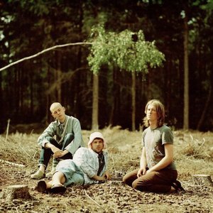 Image for 'Uden Ord'