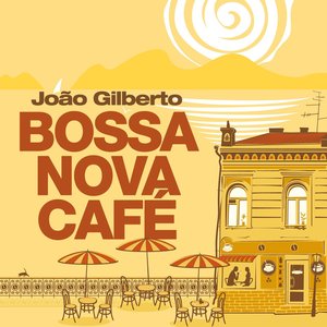 Imagen de 'Bossa Nova Café'