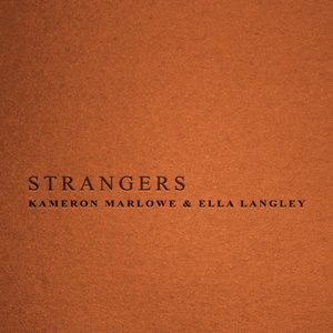 Image for 'Strangers'