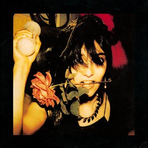 Image for 'Flowers Of Romance (2011 Remaster)'