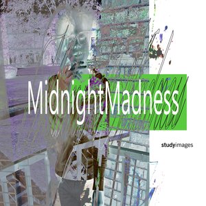 Immagine per 'MidnightMadness'