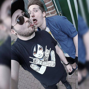 Bananenhase