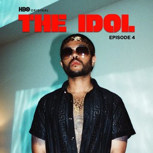 Imagen de 'The Idol Episode 4 (Music from the HBO Original Series)'