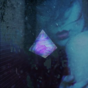 “Suppose to be...”的封面