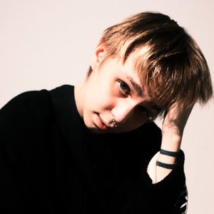 Zdjęcia dla 'madk1d'