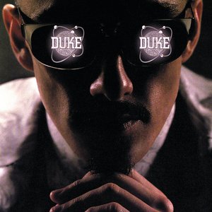 Image for 'Duke'