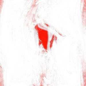 “Present”的封面