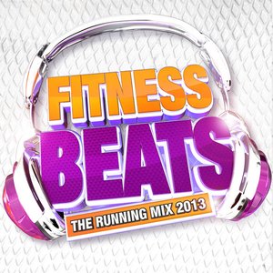 Image for 'Fitness Beats 2013'