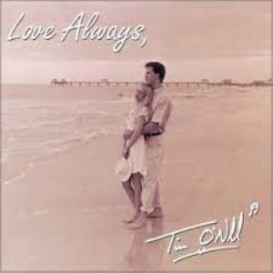 Image for 'Love Always'
