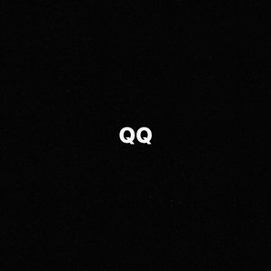 Image for 'QQ'