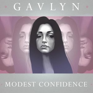 Изображение для 'Modest Confidence'