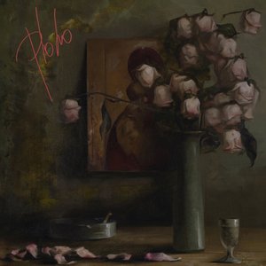 Image for 'Почва'
