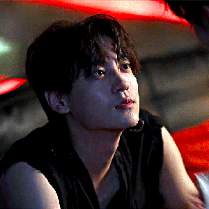chajoowan