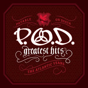 Изображение для 'Greatest Hits (The Atlantic Years)'