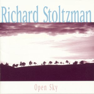 Bild für 'Open Sky'