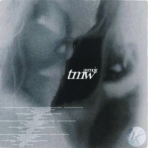 Image for 'TMW'