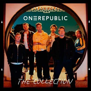 Image for 'The Collection'