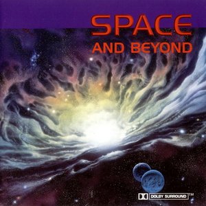Image for 'Space and Beyond'