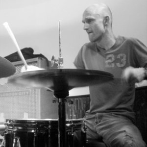 'Jelle Buma'の画像