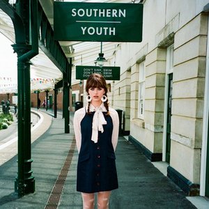 Image for 'Southern Youth'
