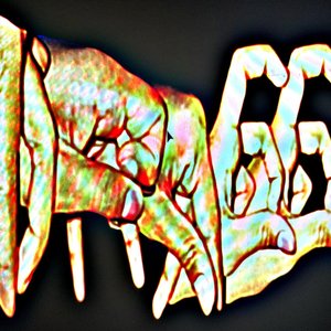 Image for 'LeDrag Radio'
