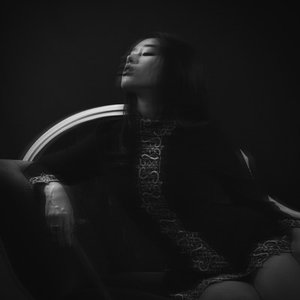 Image for 'When the Night Begins to Fall'