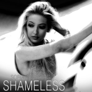 Image for 'Shameless - Single'