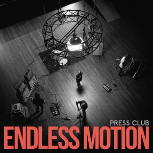 Imagem de 'Endless Motion'