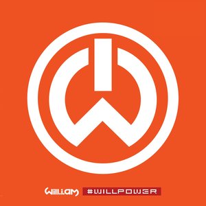 Изображение для '#willpower (Deluxe)'