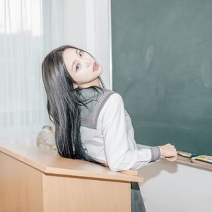 Zdjęcia dla '사귀자'
