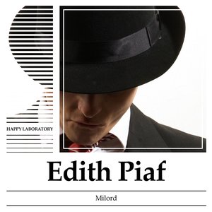 Изображение для 'Milord'