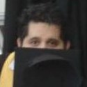 Mhario666
