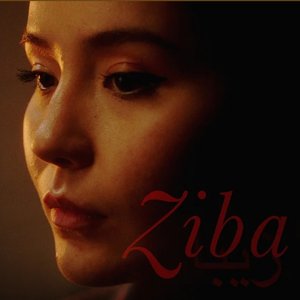 Изображение для 'Ziba (Original Soundtrack)'