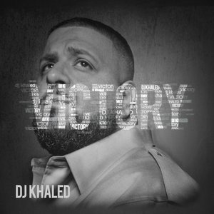 Image pour 'Victory'