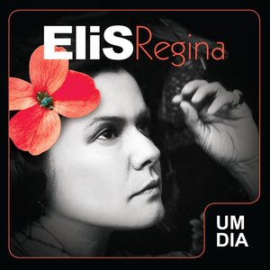 “Um Dia”的封面