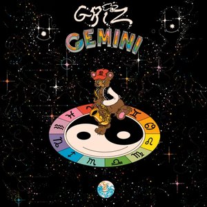 Image for 'GEMiNI EP'