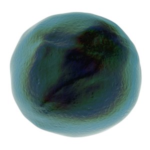 Image for '1:M'