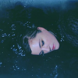 Image for 'Julianna Barwick'