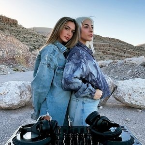 Image for 'me n ü'