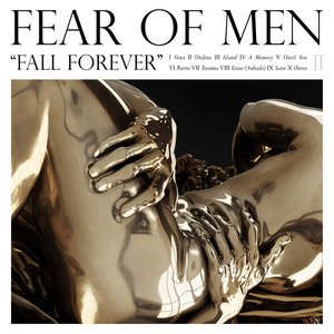 Image for 'Fall Forever'