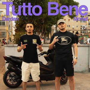 'Tutto Bene'の画像