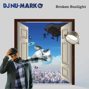 Image for 'Broken Sunlight'