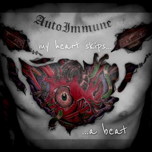 Image for 'AutoImmune'