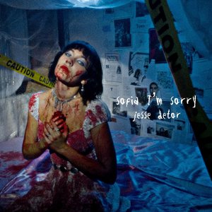Image for 'Sofia I'm Sorry'