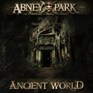 Imagem de 'Ancient World'