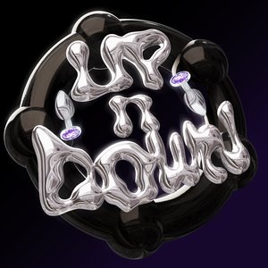 Image for 'Up n Down'